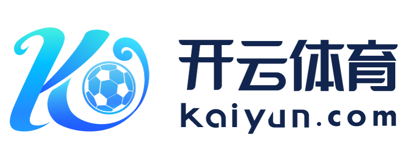 辽宁省新民市开云app手机版入口